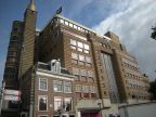Haarlem