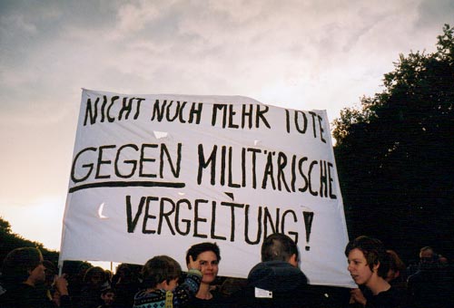 Klicken Sie hier, um zurück zum Tagebuch zu gelangen