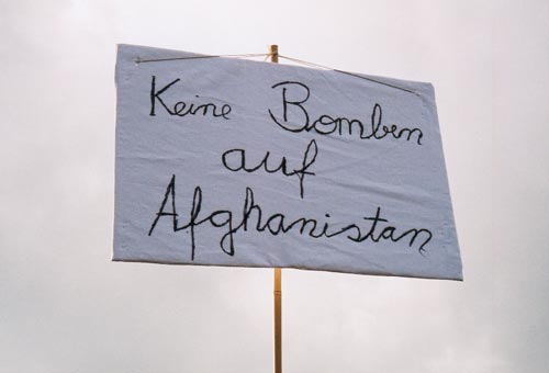 Klicken Sie hier, um zurück zum Tagebuch zu gelangen