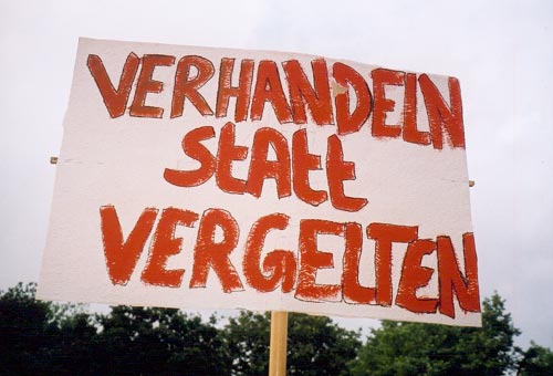 Klicken Sie hier, um zurück zum Tagebuch zu gelangen