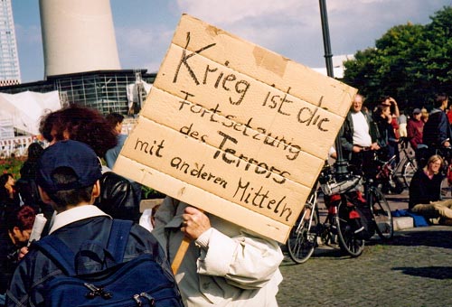 Klicken Sie hier, um zurück zum Tagebuch zu gelangen