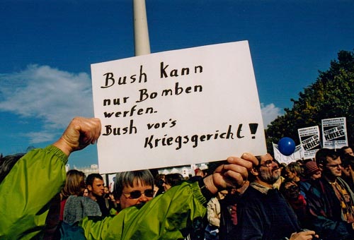 Klicken Sie hier, um zurück zum Tagebuch zu gelangen