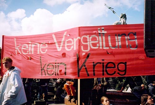Klicken Sie hier, um zurück zum Tagebuch zu gelangen