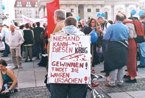 Klicken Sie hier, um zurück zum Tagebuch zu gelangen