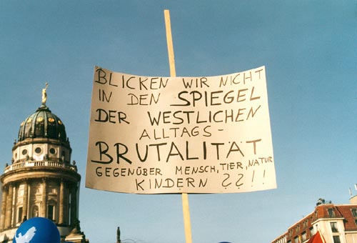 Klicken Sie hier, um zurück zum Tagebuch zu gelangen
