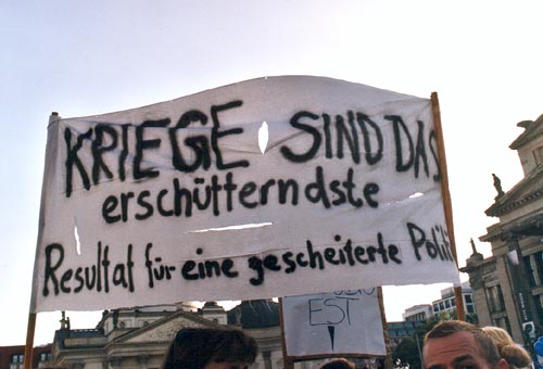 Klicken Sie hier, um zurück zum Tagebuch zu gelangen