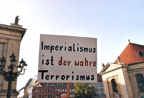 Klicken Sie hier, um zurück zum Tagebuch zu gelangen