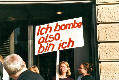 Klicken Sie hier, um zurück zum Tagebuch zu gelangen