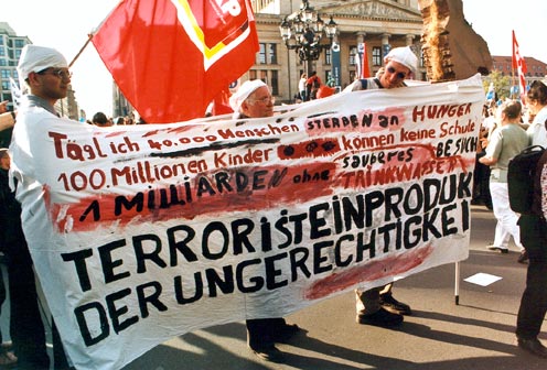Klicken Sie hier, um zurück zum Tagebuch zu gelangen
