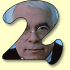 Peter Eisenman