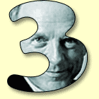 Avi Primor