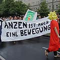 Anklicken zum Vergrößern