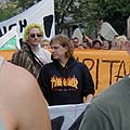 Anklicken zum Vergrößern