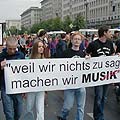 Anklicken zum Vergrößern