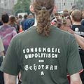 Anklicken zum Vergrößern