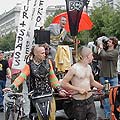 Anklicken zum Vergrößern