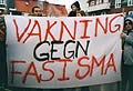 Klicken Sie für eine größere Version