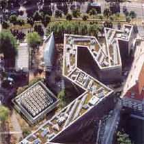 Jüdesches Museum Berlin